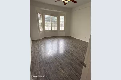 312 W Angela Drive, Phoenix, AZ 85023 - Photo 8