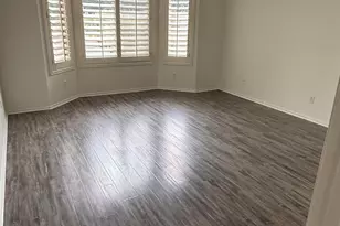 312 W Angela Dr, Phoenix, AZ 85023 - Photo 8