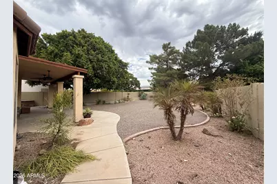 312 W Angela Drive, Phoenix, AZ 85023 - Photo 18