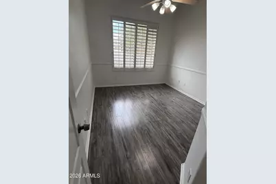312 W Angela Drive, Phoenix, AZ 85023 - Photo 12
