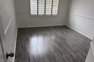 312 W Angela Dr, Phoenix, AZ 85023 - Photo 12