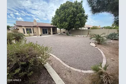312 W Angela Drive, Phoenix, AZ 85023 - Photo 16