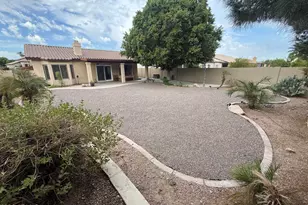 312 W Angela Dr, Phoenix, AZ 85023 - Photo 16