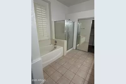 312 W Angela Drive, Phoenix, AZ 85023 - Photo 10