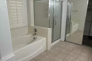 312 W Angela Dr, Phoenix, AZ 85023 - Photo 10