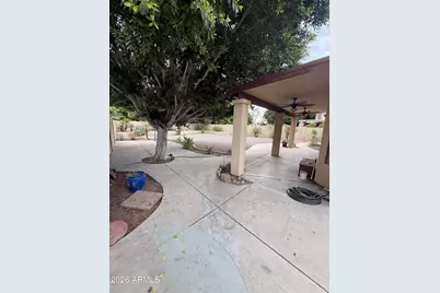 312 W Angela Drive, Phoenix, AZ 85023 - Photo 20