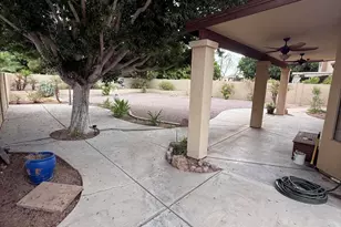 312 W Angela Dr, Phoenix, AZ 85023 - Photo 20