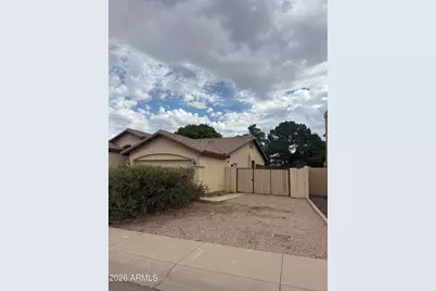 312 W Angela Drive, Phoenix, AZ 85023 - Photo 2