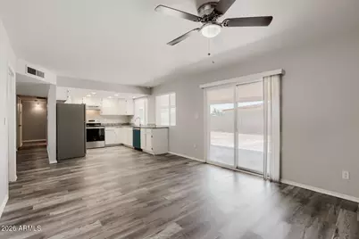 1727 W Villa Theresa Drive, Phoenix, AZ 85023 - Photo 14