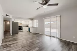 1727 W Villa Theresa Dr, Phoenix, AZ 85023 - Photo 14