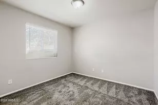 1727 W Villa Theresa Dr, Phoenix, AZ 85023 - Photo 18