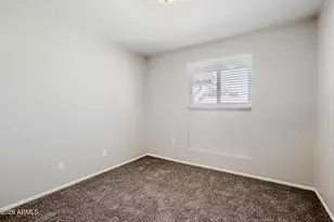 1727 W Villa Theresa Dr, Phoenix, AZ 85023 - Photo 22