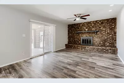 1727 W Villa Theresa Drive, Phoenix, AZ 85023 - Photo 12