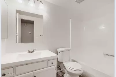 1727 W Villa Theresa Drive, Phoenix, AZ 85023 - Photo 24