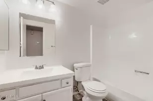 1727 W Villa Theresa Dr, Phoenix, AZ 85023 - Photo 24