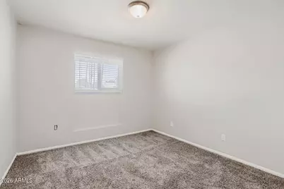 1727 W Villa Theresa Drive, Phoenix, AZ 85023 - Photo 20