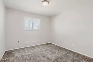 1727 W Villa Theresa Dr, Phoenix, AZ 85023 - Photo 20