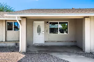 1727 W Villa Theresa Dr, Phoenix, AZ 85023 - Photo 2