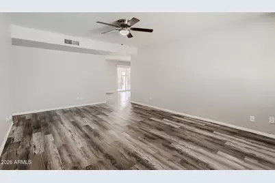 1727 W Villa Theresa Drive, Phoenix, AZ 85023 - Photo 8