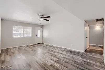 1727 W Villa Theresa Drive, Phoenix, AZ 85023 - Photo 6