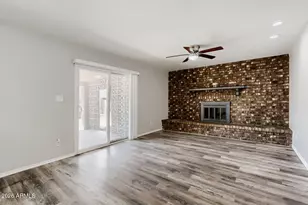1727 W Villa Theresa Dr, Phoenix, AZ 85023 - Photo 6