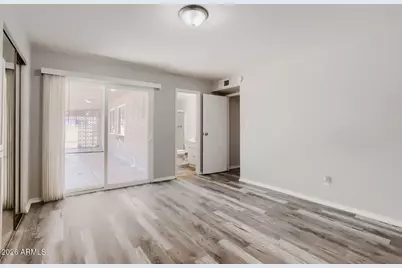 1727 W Villa Theresa Drive, Phoenix, AZ 85023 - Photo 16