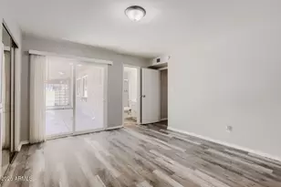 1727 W Villa Theresa Dr, Phoenix, AZ 85023 - Photo 16