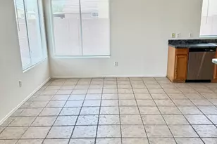 12214 W Apache St, Avondale, AZ 85323 - Photo 16