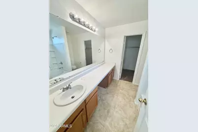 12214 W Apache Street, Avondale, AZ 85323 - Photo 40