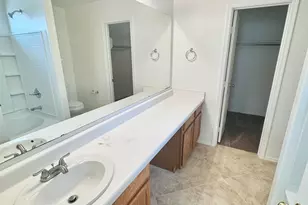12214 W Apache St, Avondale, AZ 85323 - Photo 40