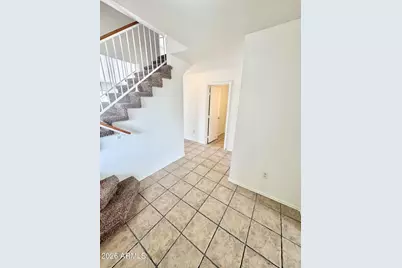 12214 W Apache Street, Avondale, AZ 85323 - Photo 4