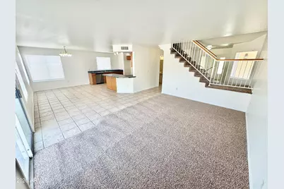 12214 W Apache Street, Avondale, AZ 85323 - Photo 14