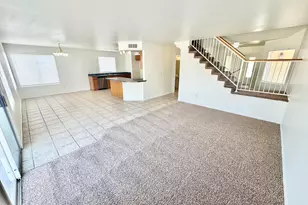 12214 W Apache St, Avondale, AZ 85323 - Photo 14