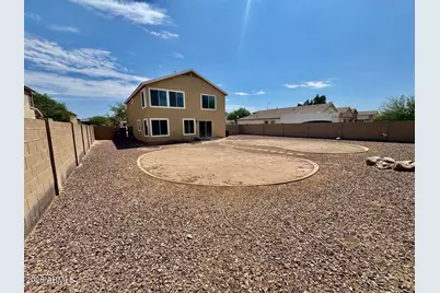12214 W Apache Street, Avondale, AZ 85323 - Photo 30