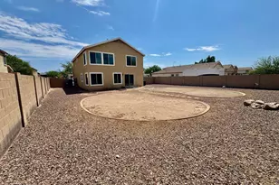 12214 W Apache St, Avondale, AZ 85323 - Photo 30