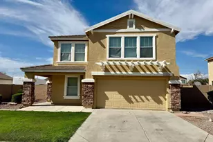 12214 W Apache St, Avondale, AZ 85323 - Photo 1