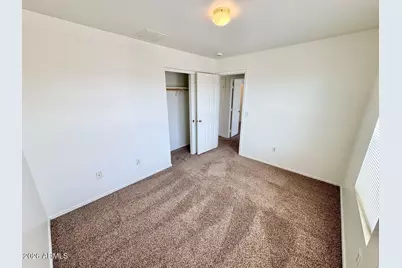 12214 W Apache Street, Avondale, AZ 85323 - Photo 36