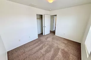 12214 W Apache St, Avondale, AZ 85323 - Photo 36