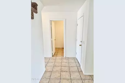 12214 W Apache Street, Avondale, AZ 85323 - Photo 8