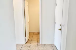 12214 W Apache St, Avondale, AZ 85323 - Photo 8