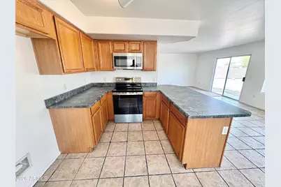 12214 W Apache Street, Avondale, AZ 85323 - Photo 20