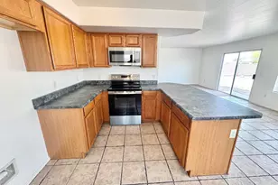 12214 W Apache St, Avondale, AZ 85323 - Photo 20
