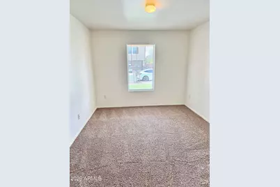12214 W Apache Street, Avondale, AZ 85323 - Photo 6