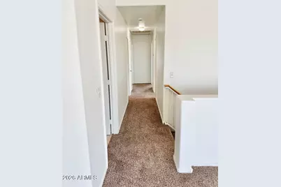 12214 W Apache Street, Avondale, AZ 85323 - Photo 18