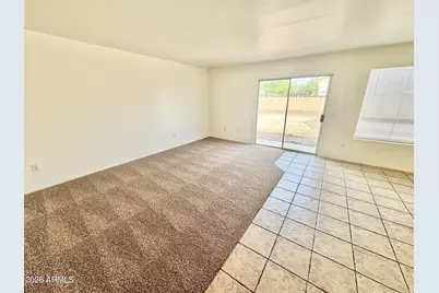 12214 W Apache Street, Avondale, AZ 85323 - Photo 12