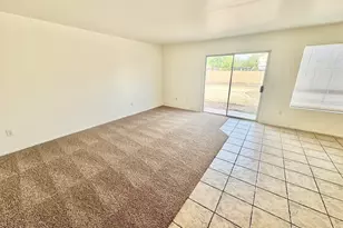 12214 W Apache St, Avondale, AZ 85323 - Photo 12