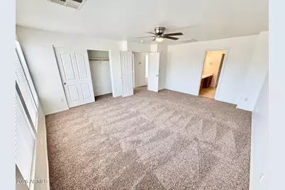 12214 W Apache Street, Avondale, AZ 85323 - Photo 26