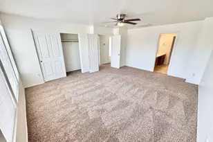 12214 W Apache St, Avondale, AZ 85323 - Photo 26