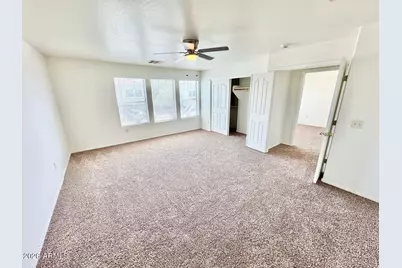 12214 W Apache Street, Avondale, AZ 85323 - Photo 38