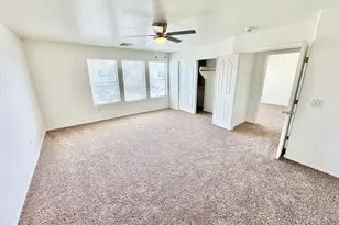 12214 W Apache St, Avondale, AZ 85323 - Photo 38